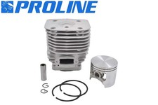 Proline® Cylinder Piston Kit