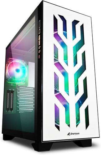 Sharkoon elite shark ca300t - sharkoon,