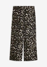 Marlenehose Gr. 42 Elfenbein