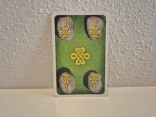 Keltis The Way of the Stones