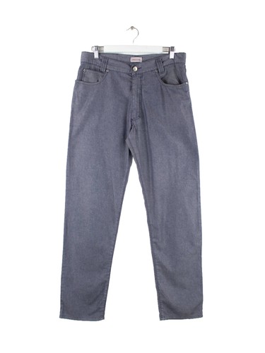 Versace classic hose - classic,