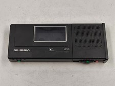 Grunding DH 2071 Rekorder