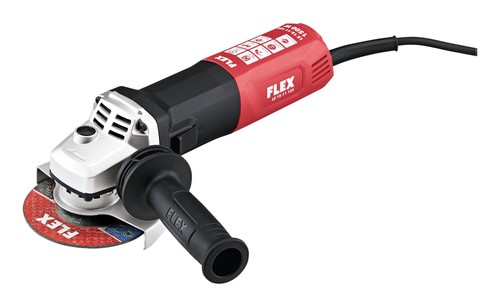 Flex 11 125 - 15-11,