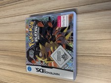 Pokemon Platin Edition