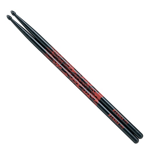 Tama rhythmic fire sticks - tama,