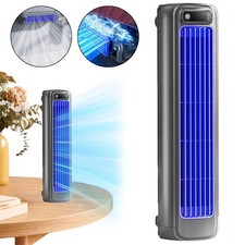 Turmventilator mobile - turmventilator,