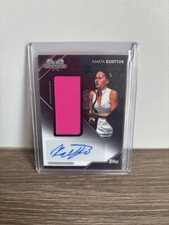 2026 Topps Graphite Tennis