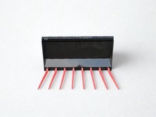 Mistgabel 1,6m Dunggabel