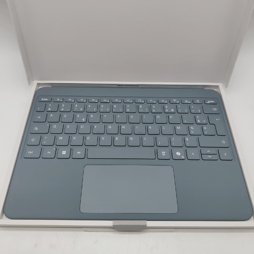 Microsoft surface tastatur - microsoft,