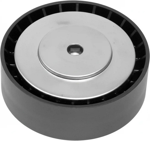 Keilriemenspanner 531 0734 - , 10