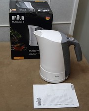 Braun multiquick wk500 - braun, 5