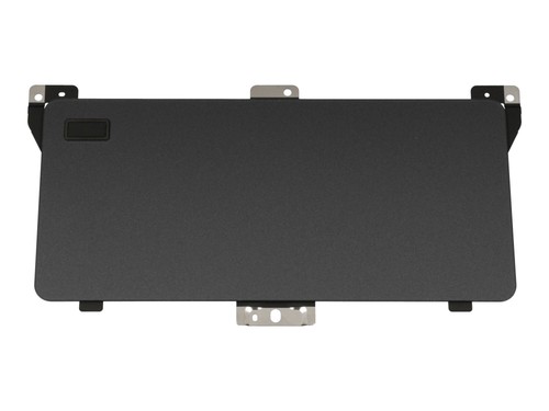 Msi prestige a12uc a12ud - prestige, 15