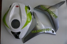 Verkleidungskit Honda CBR600RR