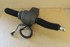 Dewert Multimat Linearmotor  -  MZ 000 760 013  -  24 V / 110 W  -gebraucht.-