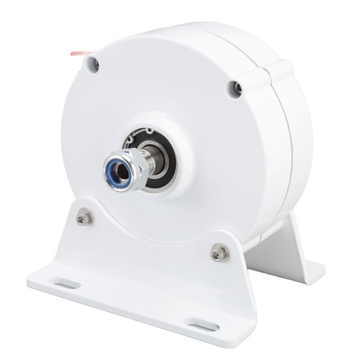 800w 24v 48v motor - 800w,