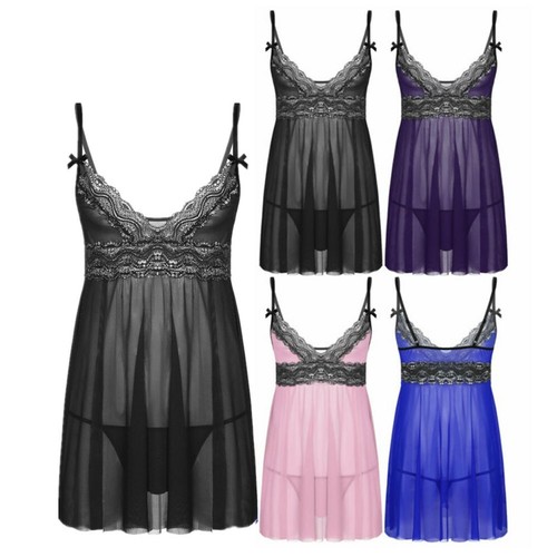 Männer sissy kleid - männer,