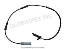 BMW E39 528i 540i (1997-08/98)