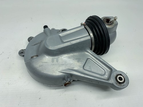 Bmw r1100gs endantrieb - bmw, 33/11