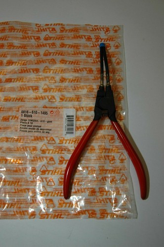 0816 original stihl - 0816,