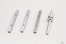 Robbe - Blue Arrow XL -