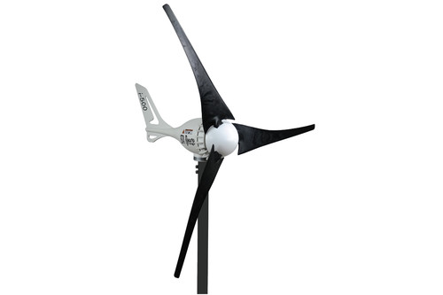 500w 24v windgenerator - i-500w,