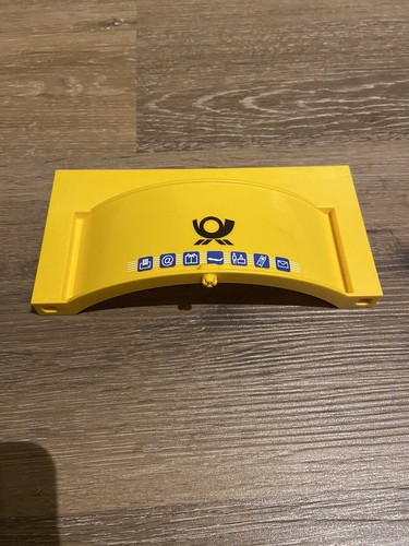 Playmobil zubehör ersatzteil - playmobil,