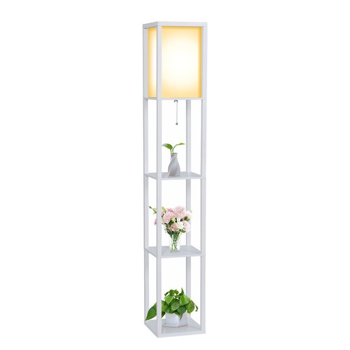 Stehleuchte stehlampe - stehleuchte,