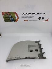 Kettenschutz, Chain Guard