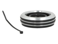 Original Kardan Dichtungsring