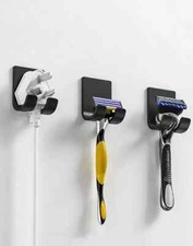 Rasiererhalter - 2x,