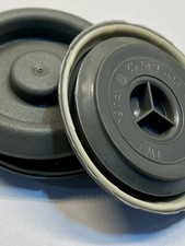 1 N90964902 Stopfen 40mm