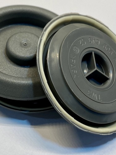 N90964902 stopfen 40mm - 1,