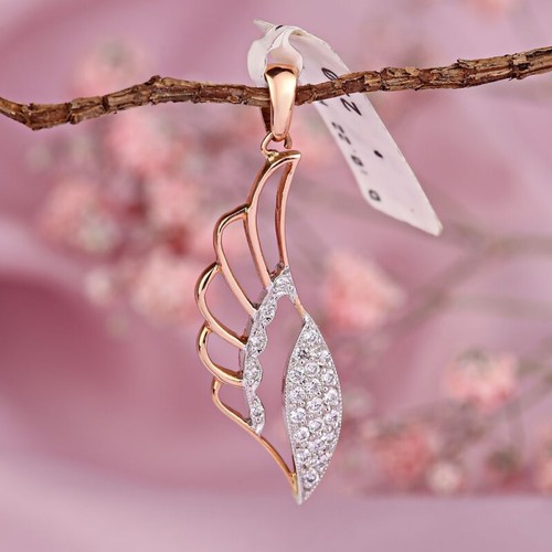Rose gold rotgold 585 - rotgold,