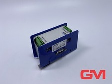 Jetter Analoges Eingangsmodul