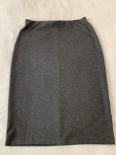 Bleistift Office Rock,Grau Gr