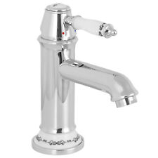 Welfenstein Nostalgie Armatur