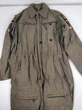 Bundeswehr, Panzerkombi oliv