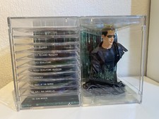 ULTIMATE MATRIX COLLECTION