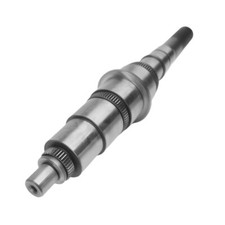 Ford ZF S5-42 S5-47 5 Speed