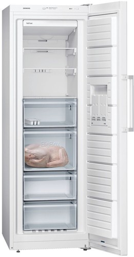 Siemens gs33nvwep - siemens,