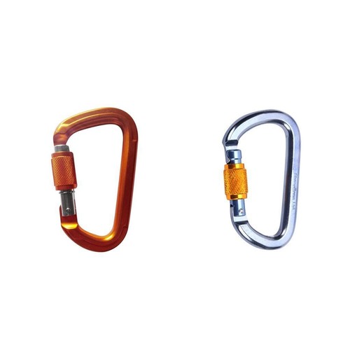 28kn aluminium - 28kn,