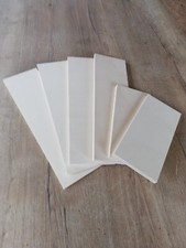 Pappelsperrholz Sperrholz