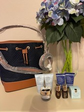 Estee Lauder Set Advanced