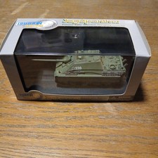 Dragon Armor 1:72 60007 Jagdpanther