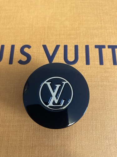 Original louis vuitton - ‼️,