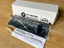 Original Mackie 1402 VLZ Pro