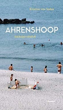 Ahrenshoop - , –