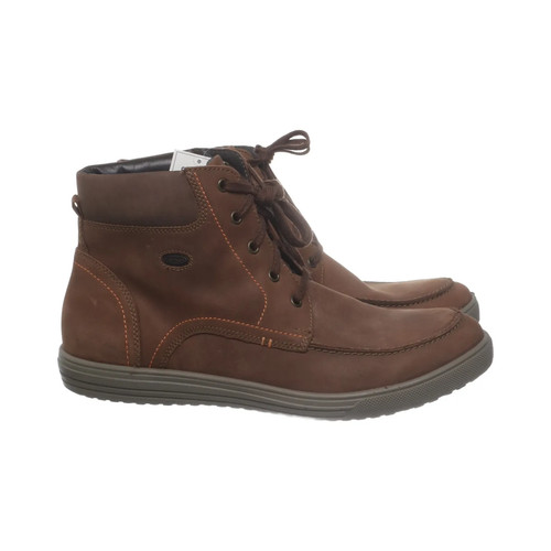 Jomos schnürstiefel - jomos,,