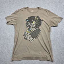 Spiritus Systems Slurpee Wolf