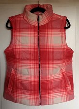 Cecil S/M 38/40 Steppweste